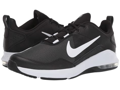 nike air max alpha trainer 2 schwarz anthrazit|Nike Air Max Alpha Trainer 2 Anthracite Men's .